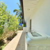 Отель Phikun Private Pool Villa, фото 8