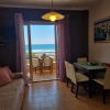 Отель Corfu Island Apartment 58a, фото 14