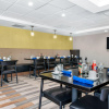 Отель Holiday Inn Melbourne-Viera Conference Ctr, an IHG Hotel, фото 29