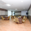 Отель UTC Hotel Semarang, фото 30