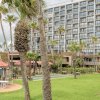 Отель Isla Grand Beach Resort, фото 18