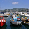 Отель Appartamenti Vacanza Terre Di Liguria Studio Apartment 3 Pax, фото 9
