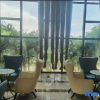 Отель Vienna International Hotel (Dongguan Hongmei Town), фото 14