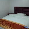 Отель Harbour Hostel, фото 5