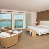 Отель Boutique Hotel Oche Selvatiche, фото 5