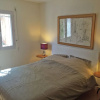 Отель Provencal Villa With Private Pool and Beautiful View on the Vineyards, фото 5