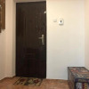 Отель Alina Studio Apartment, фото 14