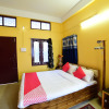 Отель OYO 23001 Alohi Ghar, фото 18