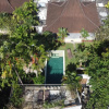 Отель Villa Kuda Jaya, фото 1
