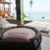 Отель Villa With 4 Bedrooms in Kabupaten de Tabanan, With Wonderful sea View, фото 13