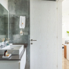 Отель Oc531- Oceana 2 Bedroom Ocean View Penthouse Apts, фото 10