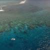 Отель Nukubati Great Sea Reef, фото 38