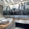 Отель Seaside Mansion - Apartment Nadmorski Dwór Brzezno, фото 10