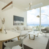Отель Uh Suite The Haeundae, фото 13