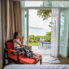 Отель Novotel Phuket Kamala Beach, фото 28