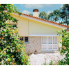 Отель Regina Surf House - Villas with Private Pool, фото 1