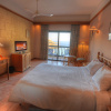Отель Saint Patrick's Hotel, фото 3