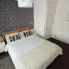 Отель New Steine Apartment Sea View by Brighton Holiday Lets, фото 4