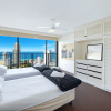 Отель Condor Ocean View Apartments managed by Gold Coast Premium, фото 6