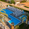 Отель Protur Floriana Resort Aparthotel - All Inclusive, фото 13