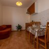 Отель Apartment Adria, фото 33