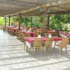 Отель Club Serena Beach - All Inclusive, фото 25