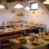 Отель Agriturismo Cornacchino, фото 6