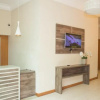Отель OYO Hotel Rede 1, фото 2