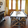 Отель Independent villa with wonderful view. Pool.  Up t 22 guests-IL TINAIO, фото 8