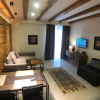 Отель Zen Apartments Gudauri, фото 12