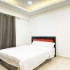 Отель OYO 90217 Classic Homestay Keningau, фото 4