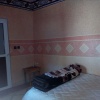 Отель Room in Guest Room - Gîte Tawada - Haut-atlas - Room for 3 People, фото 2