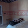 Отель Gite Tawada - Happy Valley - Room for 2 People, фото 10