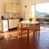 Отель Agriturismo La Quiete, фото 13