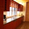 Отель Holiday Home in Leogang With Sauna in ski Area, фото 3