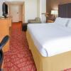 Отель Holiday Inn Express Roseburg, an IHG Hotel, фото 37