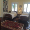 Отель 1872 John Denham House Bed and Breakfast, фото 3