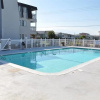 Отель A Place at the Beach 1B - 2 Br condo by RedAwning, фото 11