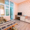 Отель Damla Guest House, фото 15