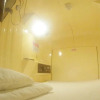 Отель Capsule & Sauna Kawasaki Big, фото 3