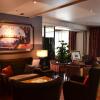 Отель Splendid Hotel Lac d'Annecy - Handwritten Collection в Аннеси