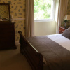 Отель Ivythwaite Lodge, фото 4