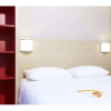 Отель B&B Lyon Est Aeroport St Quentin Fallavie, фото 8