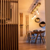 Отель Apartamenty EverySky - Ogrodnicza 7-9, фото 19