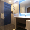 Отель Holiday Inn Express Harbin Exhibition Center, фото 17