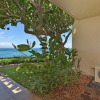 Отель Napili Point A9, фото 23