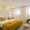 Отель Suites Amalia Guesthouse near to Rossio Square, фото 20