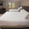 Отель Canyon Run B203 3 Bedrooms 3 Bathrooms Townhouse, фото 3