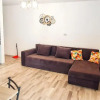 Отель Apartament Eforie Robert 150m de plaja, фото 11