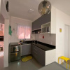 Отель Casa Em Bertioga Condominio 250 Metros Da Praia, фото 26